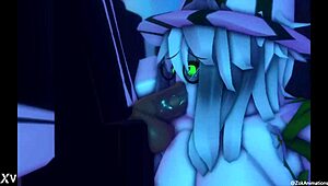 exploring the exciting world of roblox conventions with friends and fun activities