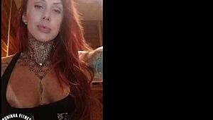 want to see my pink tits?