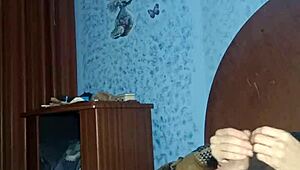 Realfemboy Update Features Transsexual Ladyboy in Crossdressing Scene