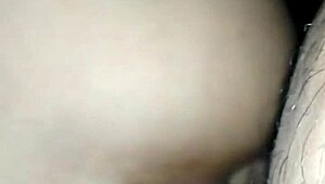 i explore the rich culture and stunning landscapes of mexico with a personal touch