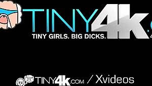 Blonde Alex Grey's Intense Birthday Fuck