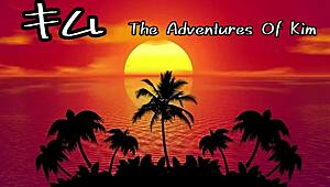 WL047 - Kim EP7 spear training 1.