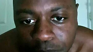 I tell a joke from that meme before masturbating, oops