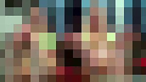 Daily POV Worship Of My Perfect Feet In BDSM Femdom Fetish