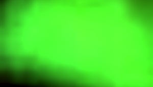 Bbw, why do you reward me with a titfuck for voting?