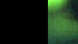 Amateur girl hardcore missionary pounding by big black cock