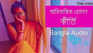 Family Group Sex mein Mother-in-Law, Teacher aur Aunt ke Saath