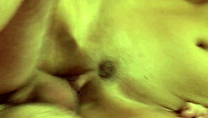 Nikki Daniels Feels Overwhelming Urge To Fuck Brunette With Big Tits Ass Wet Pussy