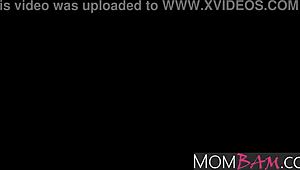 Babe why are you with my boss