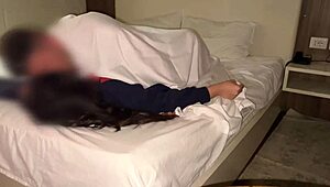 Watch My Friend Fuck Wife To Real Orgasm?