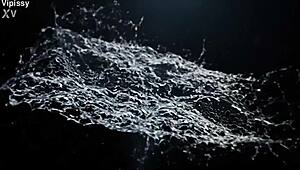 vipissy brings wet dreams with dildos, licking, and extreme lesbian fun 😏