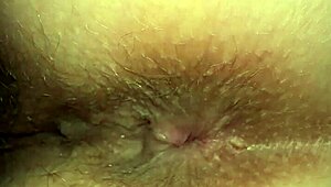 Teens For Vip Good Teen 18+ Girl Acts In Her First Time Sex In Her Life Will Remember It All Life