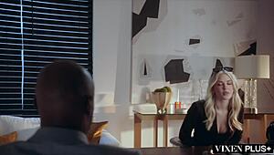 i watch this hot vixenplus cumshot compiliation with big cocks and facials