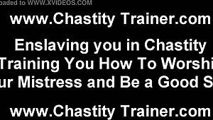 Do you want this fun new toy, my naughty boy?