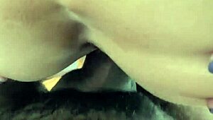 my stepmom is a blonde teacher milf slut 😈