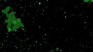 wife takes over your company and makes you her bitch in unscripted erotica