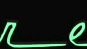 Big boobed brunette in mmf dp threesome