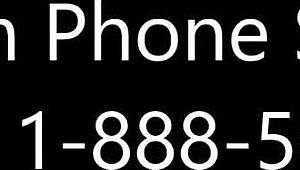 Sissy Transformation Instructions for Cuckold Domination