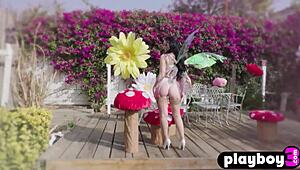 i saw big ass teen strip in lingeri, woww