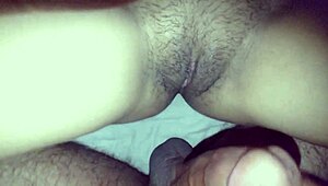 Pakistani Girl Viral Video In Room