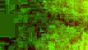 fucked my 24-year-old friend hard