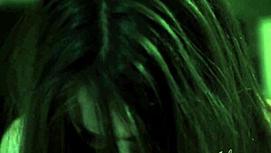 Sara Luvv Kenna James August Ames Riley Reid Part Six