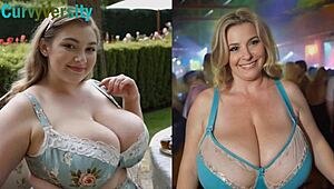 big tit college girls fucking hard