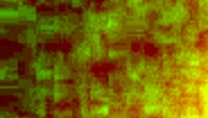 fucked my 24-year-old friend hard