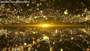 camila cooper demonstrates intense anal exercises with big dick causing prolapse and squirt