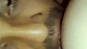 Bela Raba Ela Tem's Sexy Milf Adventures in Porn