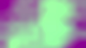 My Huge Ass Wife Latina Riding Until Cumming Slutty Wife And Husband - Karina And Lucas