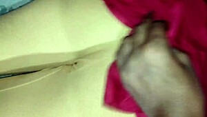 desi village girl fucked hard by her boyfriend with hindi audio 😍
