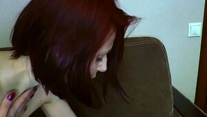 do you like my new fishnets