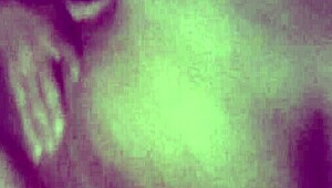 My Huge Ass Wife Latina Riding Until Cumming Slutty Wife And Husband - Karina And Lucas