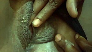 Suck my big dick, you slut, right now