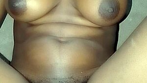 best african porn pussy fucked