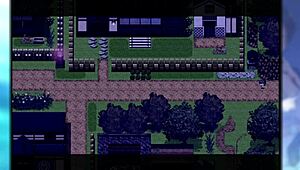 Scars Of Summer Parte 1 Gameplay Sub-Español