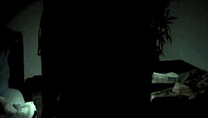 dealing with a bratty stepdaughter myra moans during the arrangement