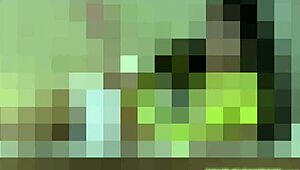 hey, check out this wild dildo session with my bisexual boy toy, full of bdsm fun and femdom vibes 😈