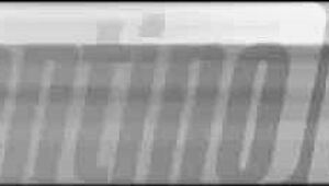 hot sex with brunette latina ends in big cock cumshot in mouth