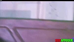 Big Tits BBW Explores Girl-On-Girl Fun