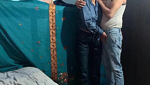 VILLAGE GIRLFRIEND WEDROOM COOL CHUDAI