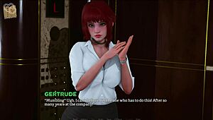 Exploring Eternum 161 Game Worlds