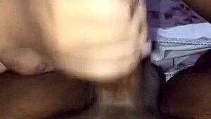 They Made Me A Whore And Got Me Pregnant!