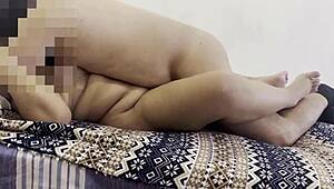 Very Tasty Missionary Reaching Orgasm Almost Simultaneously