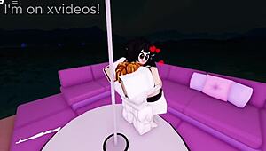 verification video 😏