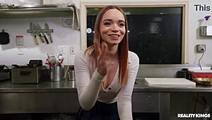 86 that dick reality kings