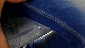 Licking her feet is one of my fantasies