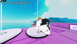 verification video 😏