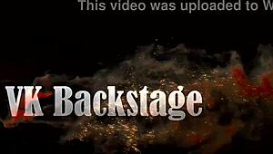 Piss Drink Dive In Ass With Alice Moon Uncensored